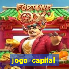 jogo capital download mobile